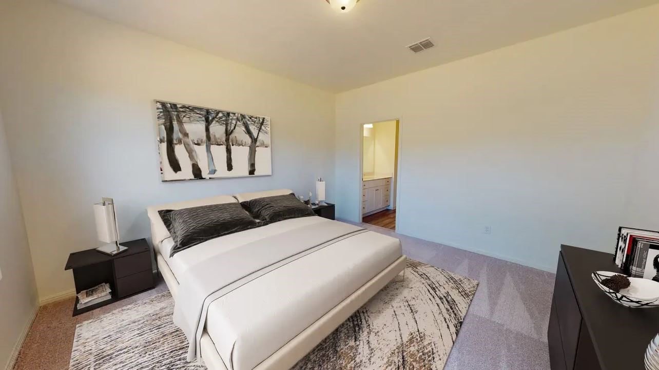 256 Dirty Harry Drive , Jarrell, TX, 76537 | 8146735 | Realty Texas LLC