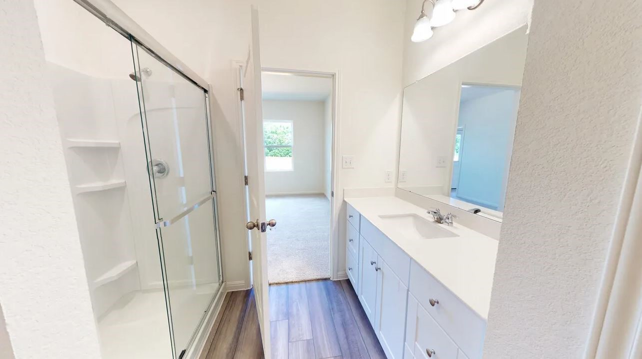 256 Dirty Harry Drive , Jarrell, TX, 76537 | 8146735 | Realty Texas LLC