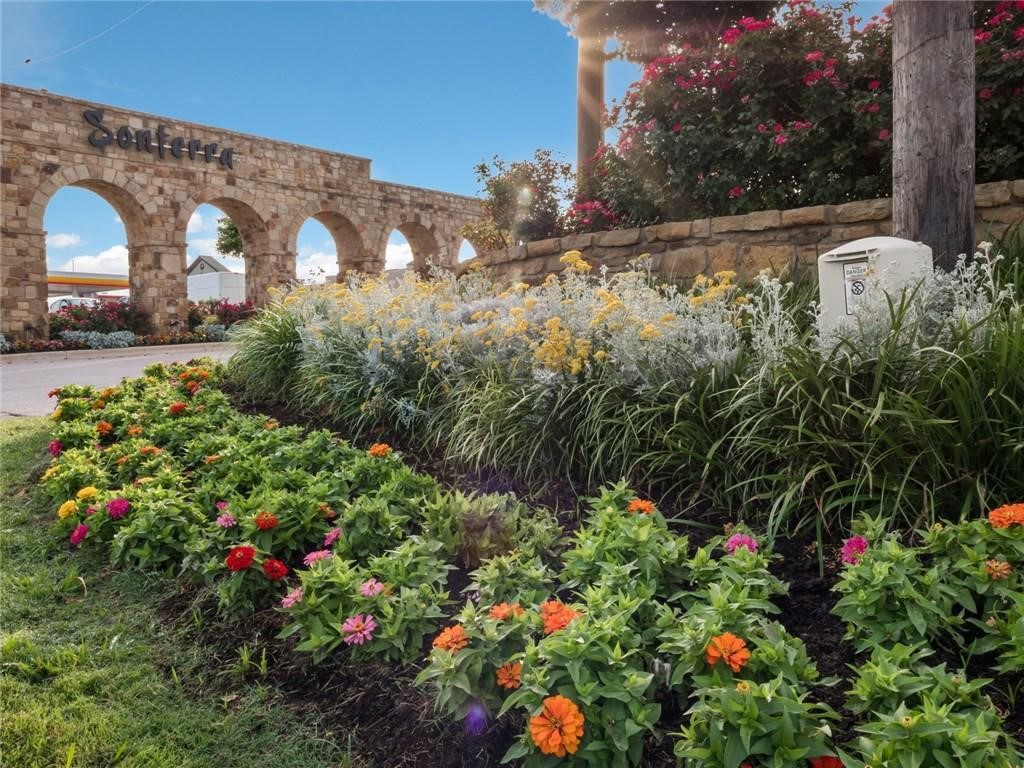 256 Dirty Harry Drive , Jarrell, TX, 76537 | 8146735 | Realty Texas LLC