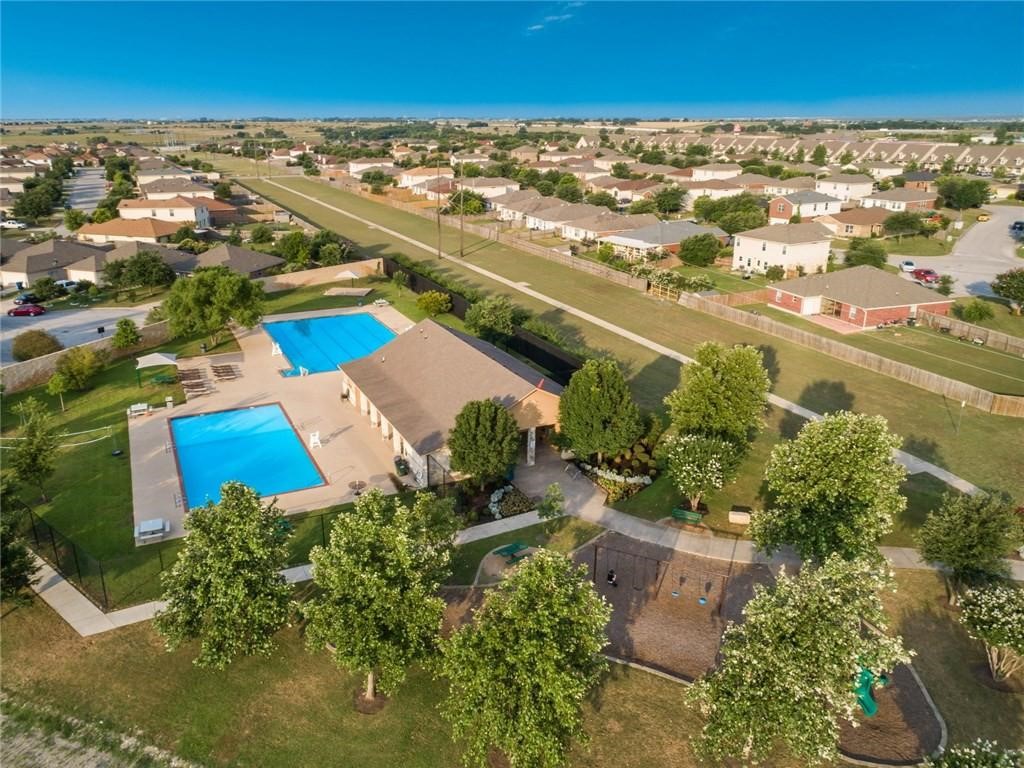 256 Dirty Harry Drive , Jarrell, TX, 76537 | 8146735 | Realty Texas LLC