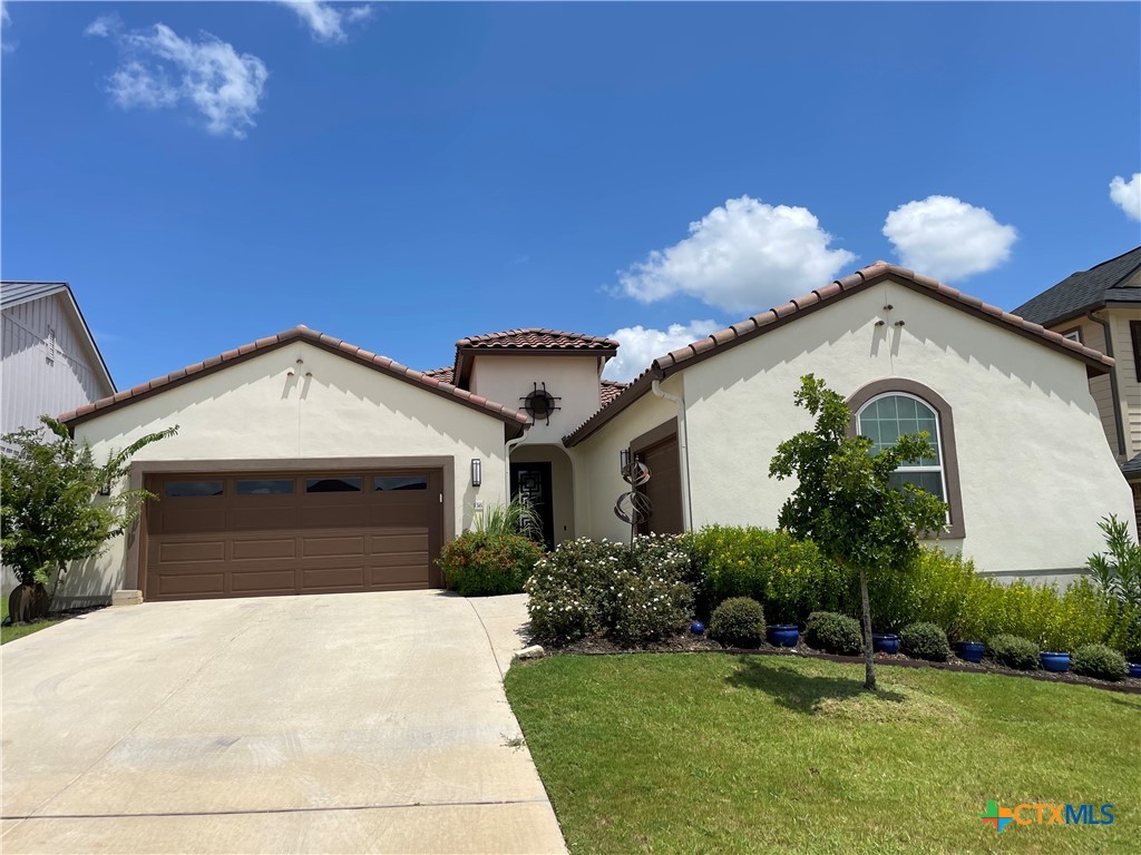 Sold: 336 Calming Agave Way Blog Image Banner