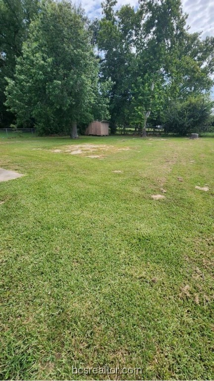 1602 Cedar Street W , Hearne, TX, 77859-3260 | 25001506 | Realty Texas LLC