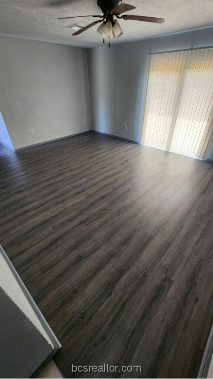 1602 Cedar Street W , Hearne, TX, 77859-3260 | 25001506 | Realty Texas LLC