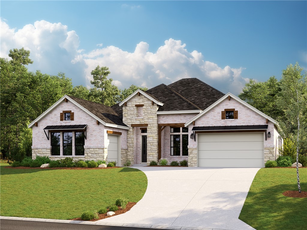 3557 Anderson Arbor Court , College Station, TX, 77845 | 25001508 | Realty Texas LLC