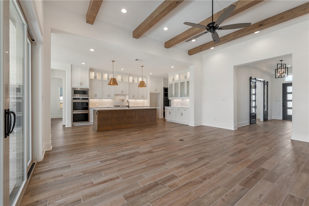 3557 Anderson Arbor Court , College Station, TX, 77845 | 25001508 | Realty Texas LLC