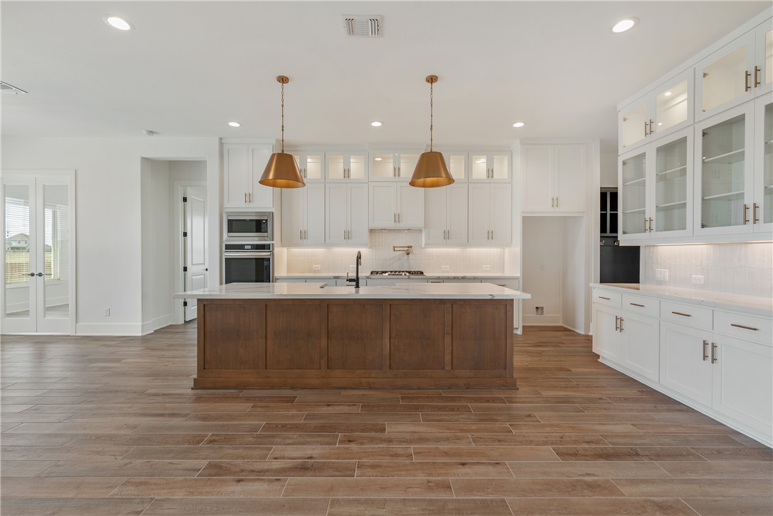 3557 Anderson Arbor Court , College Station, TX, 77845 | 25001508 | Realty Texas LLC