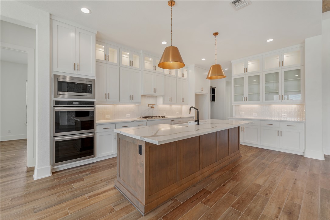 3557 Anderson Arbor Court , College Station, TX, 77845 | 25001508 | Realty Texas LLC