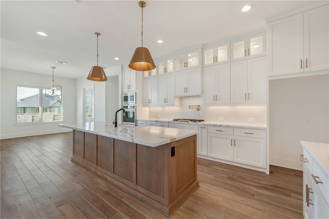 3557 Anderson Arbor Court , College Station, TX, 77845 | 25001508 | Realty Texas LLC