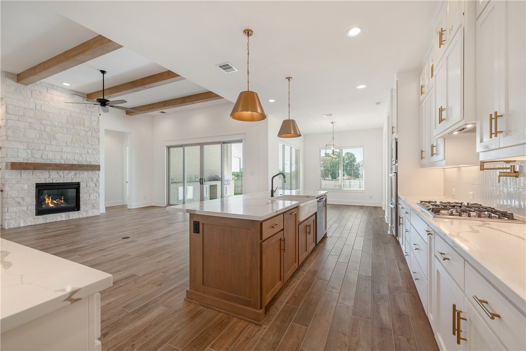 3557 Anderson Arbor Court , College Station, TX, 77845 | 25001508 | Realty Texas LLC
