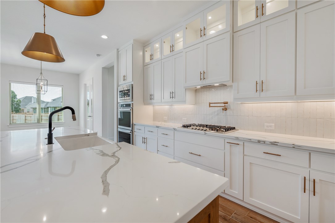 3557 Anderson Arbor Court , College Station, TX, 77845 | 25001508 | Realty Texas LLC