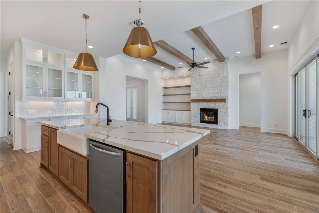 3557 Anderson Arbor Court , College Station, TX, 77845 | 25001508 | Realty Texas LLC