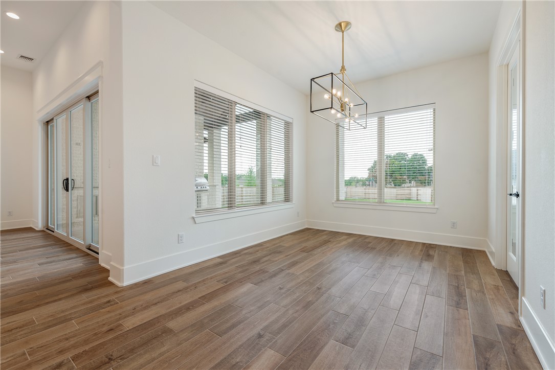 3557 Anderson Arbor Court , College Station, TX, 77845 | 25001508 | Realty Texas LLC