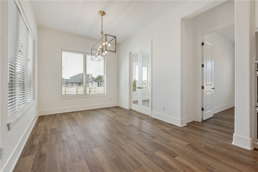 3557 Anderson Arbor Court , College Station, TX, 77845 | 25001508 | Realty Texas LLC