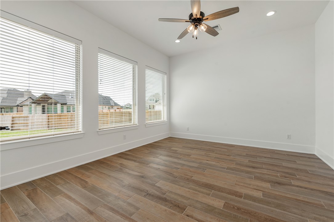 3557 Anderson Arbor Court , College Station, TX, 77845 | 25001508 | Realty Texas LLC
