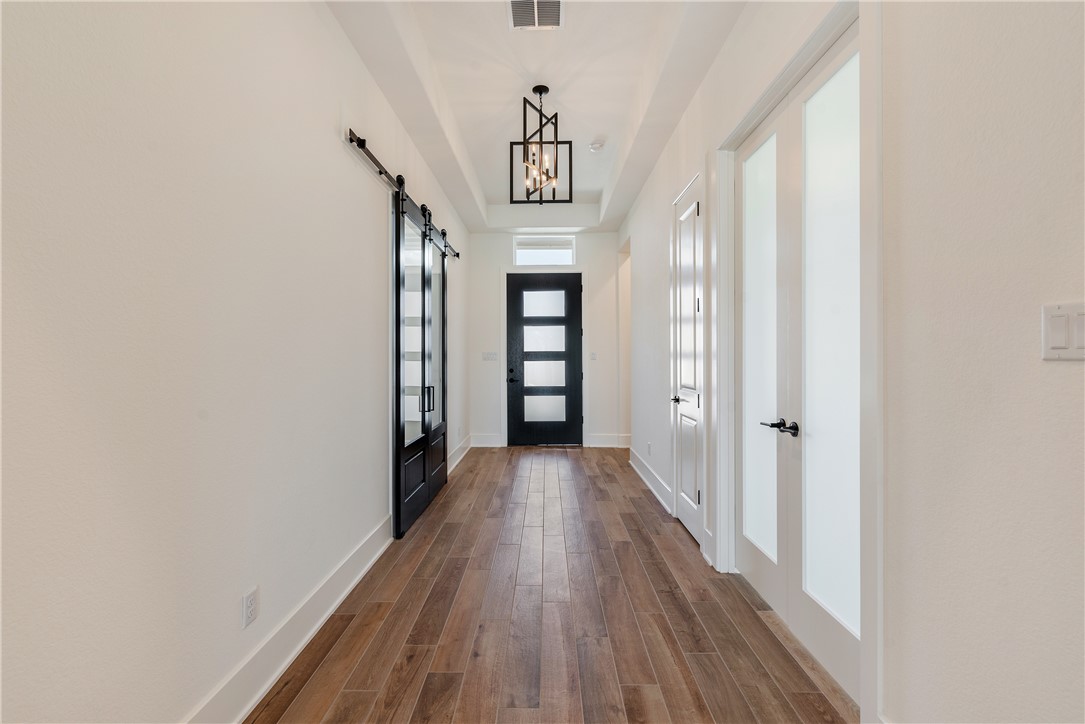 3557 Anderson Arbor Court , College Station, TX, 77845 | 25001508 | Realty Texas LLC