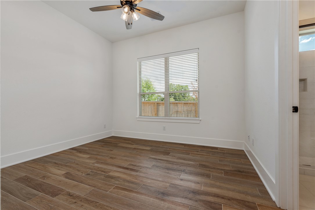 3557 Anderson Arbor Court , College Station, TX, 77845 | 25001508 | Realty Texas LLC
