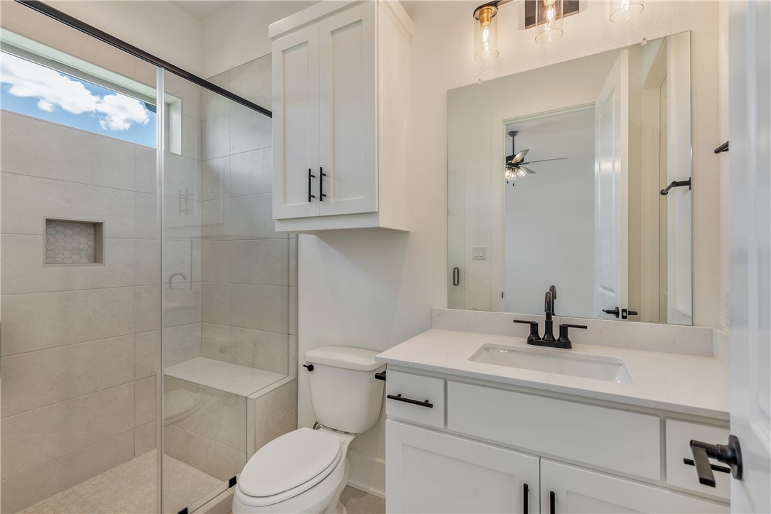3557 Anderson Arbor Court , College Station, TX, 77845 | 25001508 | Realty Texas LLC