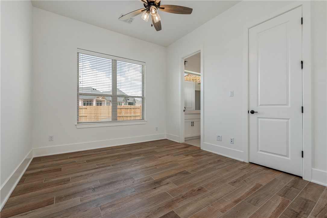 3557 Anderson Arbor Court , College Station, TX, 77845 | 25001508 | Realty Texas LLC