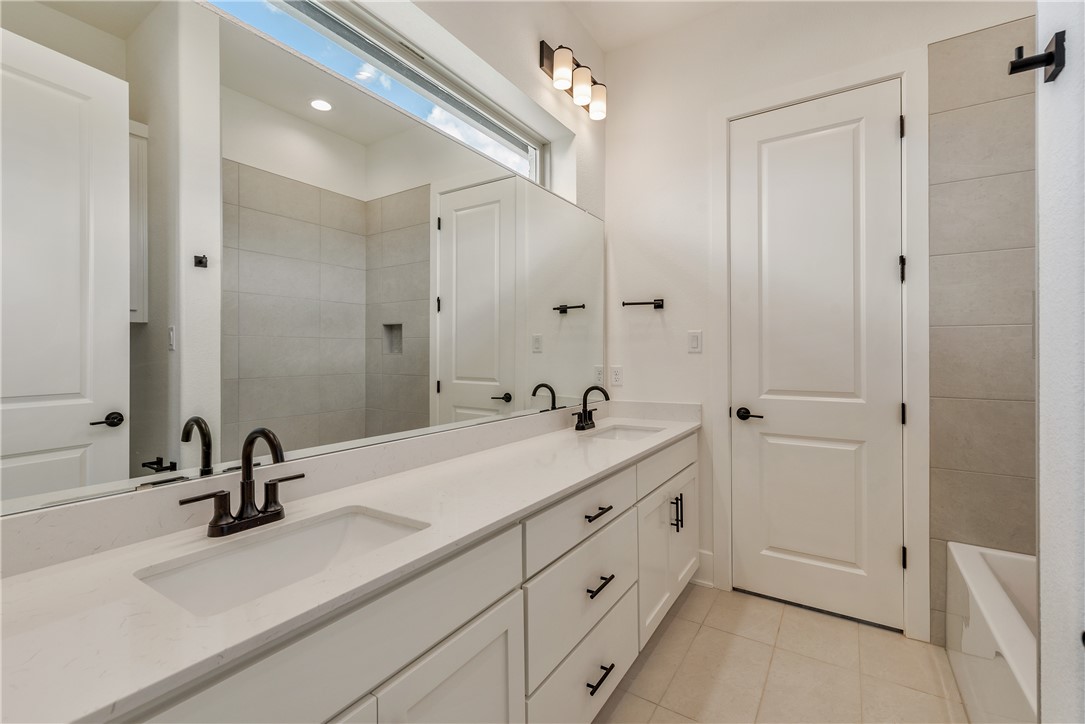 3557 Anderson Arbor Court , College Station, TX, 77845 | 25001508 | Realty Texas LLC