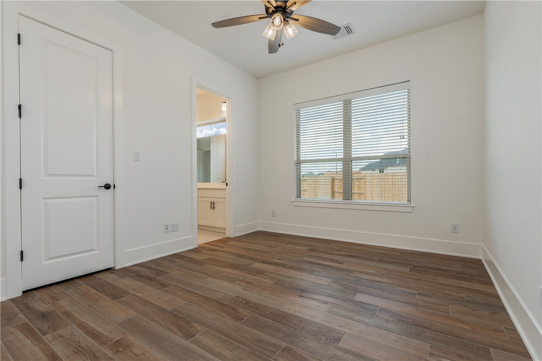 3557 Anderson Arbor Court , College Station, TX, 77845 | 25001508 | Realty Texas LLC