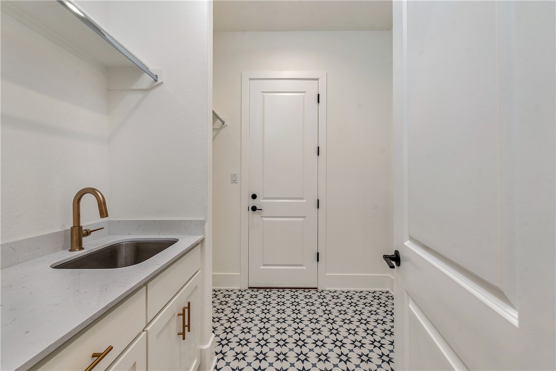 3557 Anderson Arbor Court , College Station, TX, 77845 | 25001508 | Realty Texas LLC