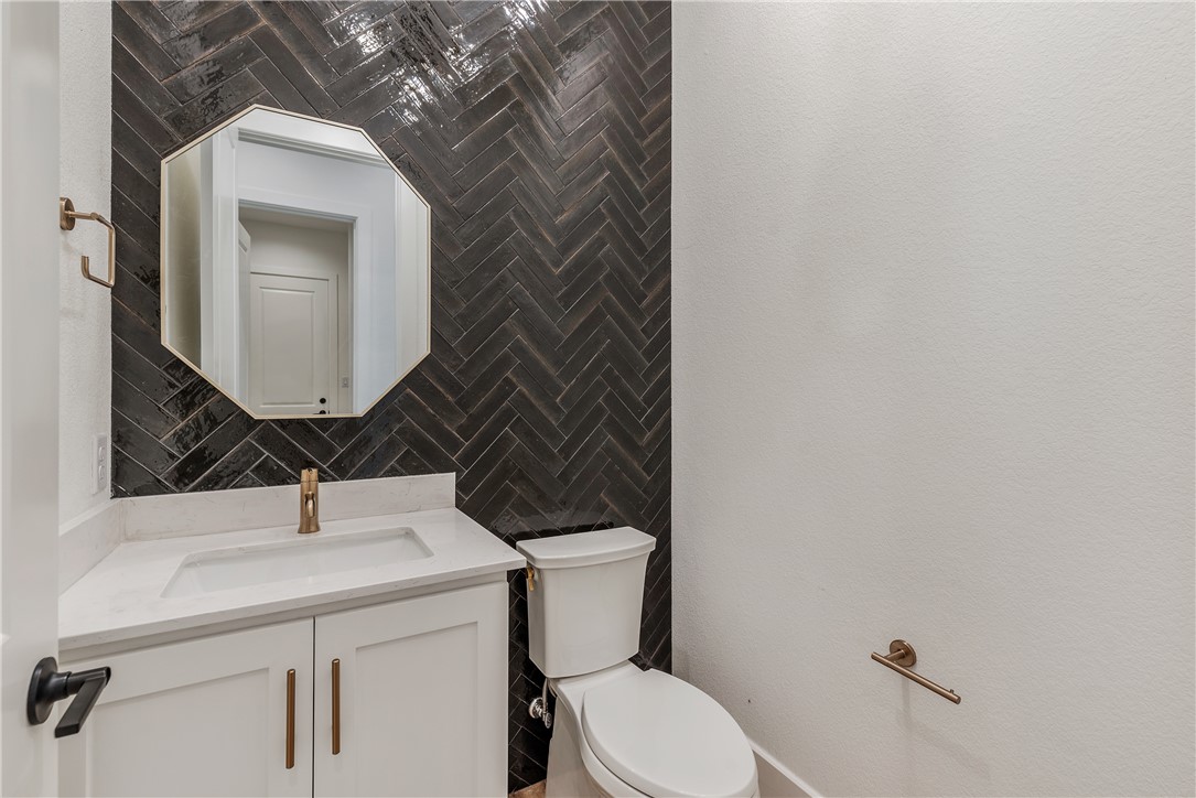 3557 Anderson Arbor Court , College Station, TX, 77845 | 25001508 | Realty Texas LLC
