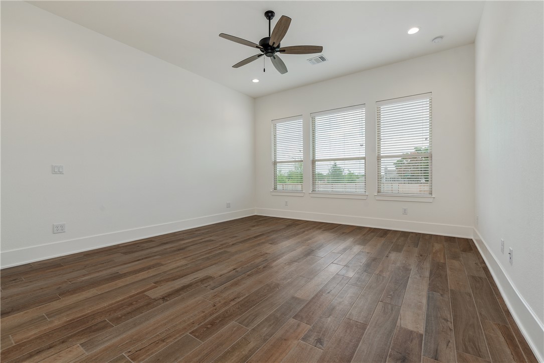 3557 Anderson Arbor Court , College Station, TX, 77845 | 25001508 | Realty Texas LLC