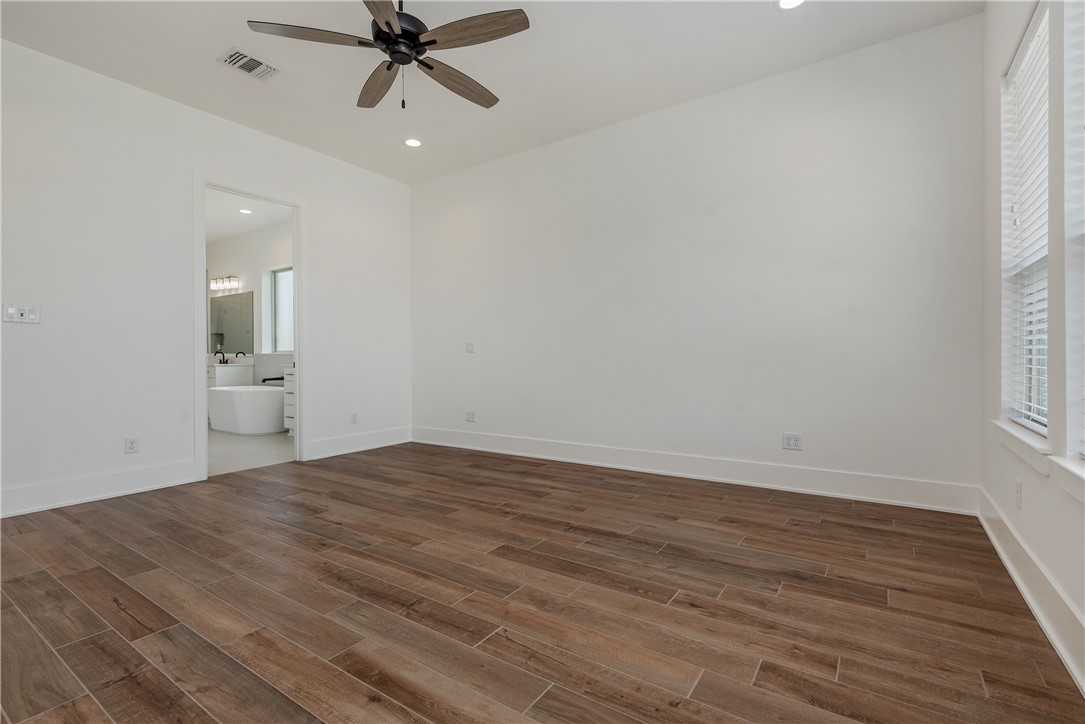 3557 Anderson Arbor Court , College Station, TX, 77845 | 25001508 | Realty Texas LLC