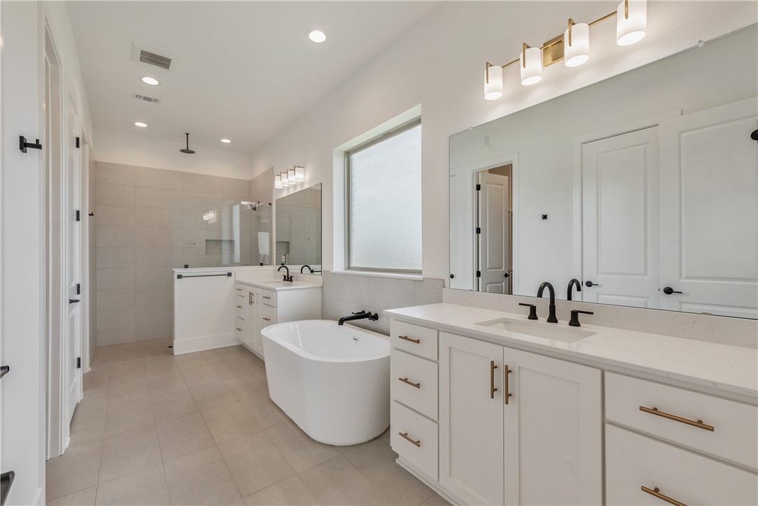 3557 Anderson Arbor Court , College Station, TX, 77845 | 25001508 | Realty Texas LLC