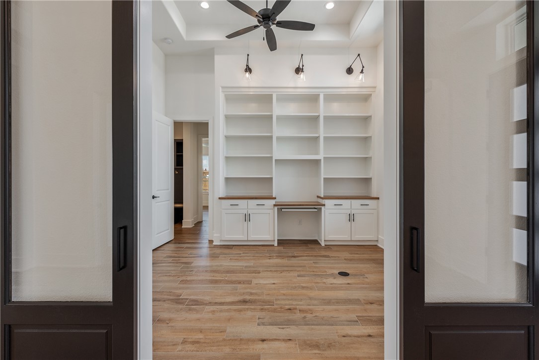 3557 Anderson Arbor Court , College Station, TX, 77845 | 25001508 | Realty Texas LLC