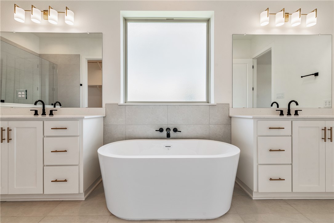 3557 Anderson Arbor Court , College Station, TX, 77845 | 25001508 | Realty Texas LLC