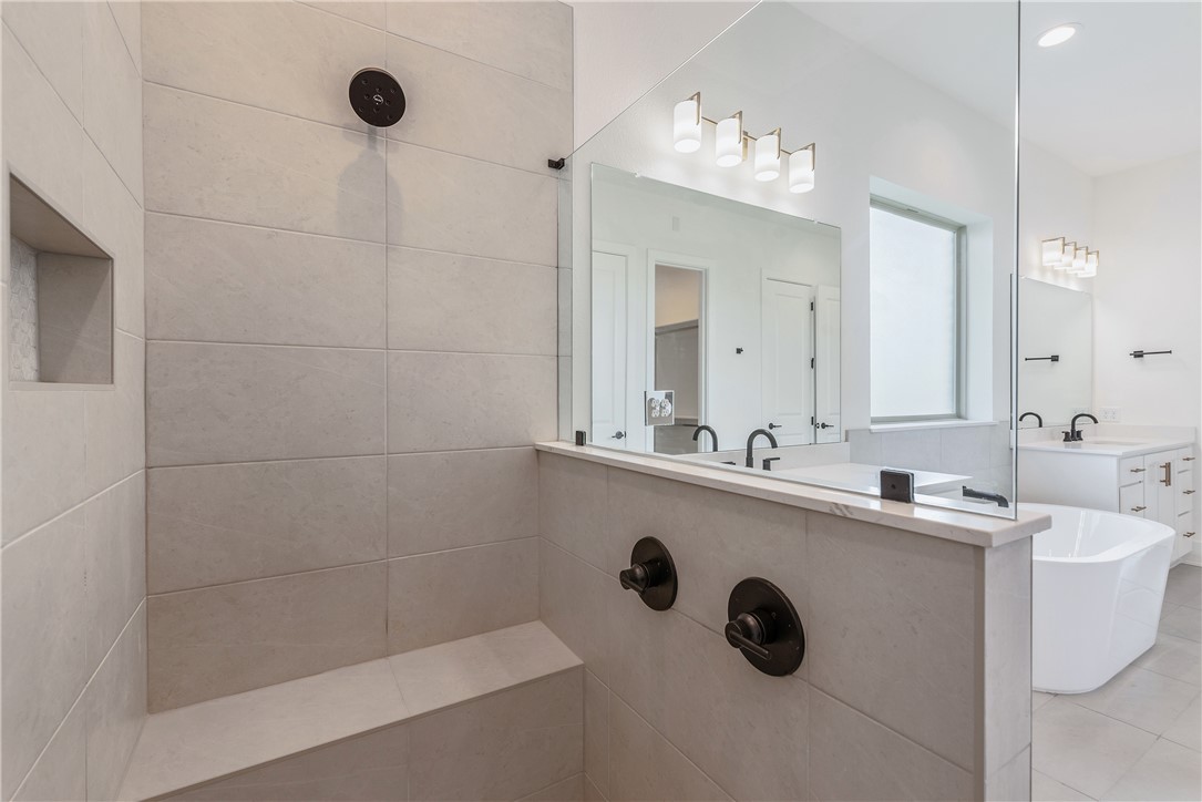 3557 Anderson Arbor Court , College Station, TX, 77845 | 25001508 | Realty Texas LLC