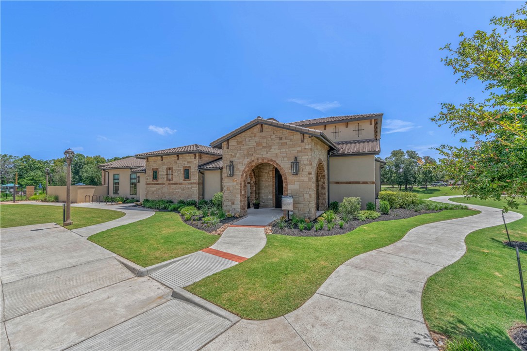 3557 Anderson Arbor Court , College Station, TX, 77845 | 25001508 | Realty Texas LLC