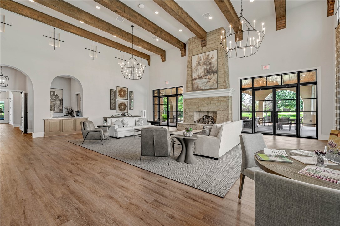3557 Anderson Arbor Court , College Station, TX, 77845 | 25001508 | Realty Texas LLC