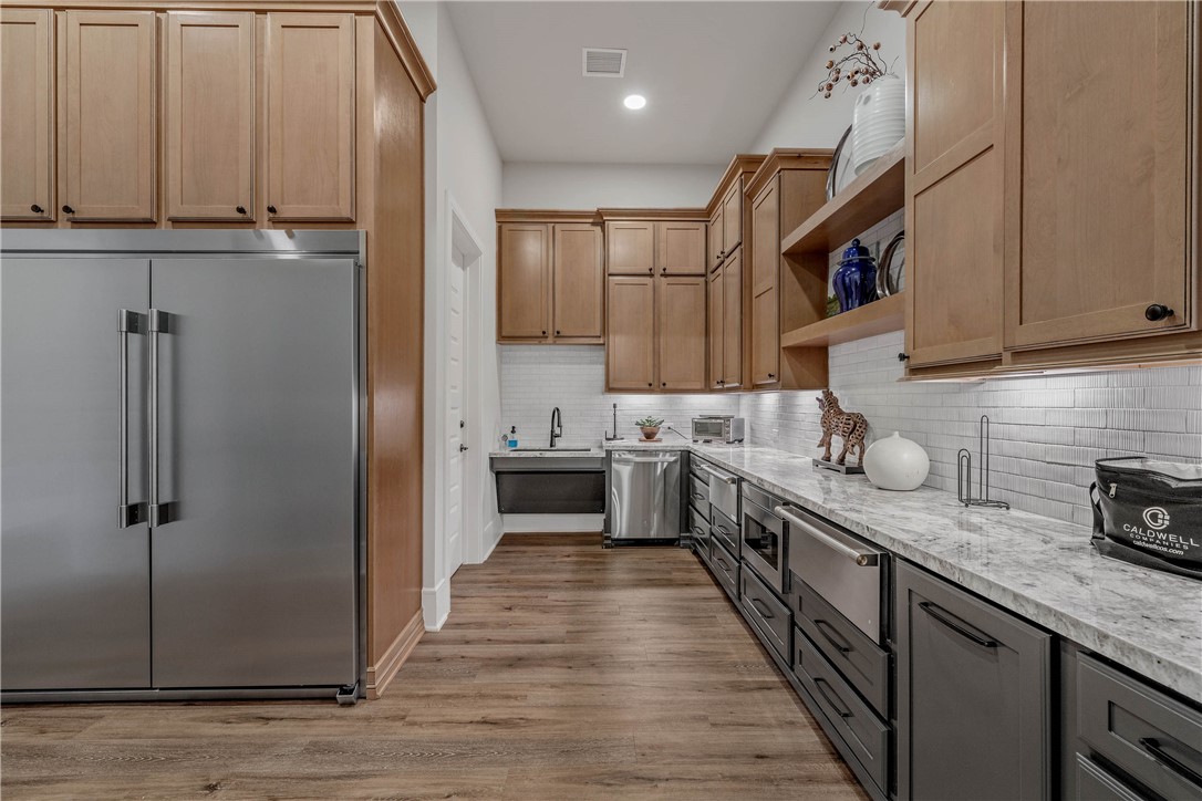 3557 Anderson Arbor Court , College Station, TX, 77845 | 25001508 | Realty Texas LLC