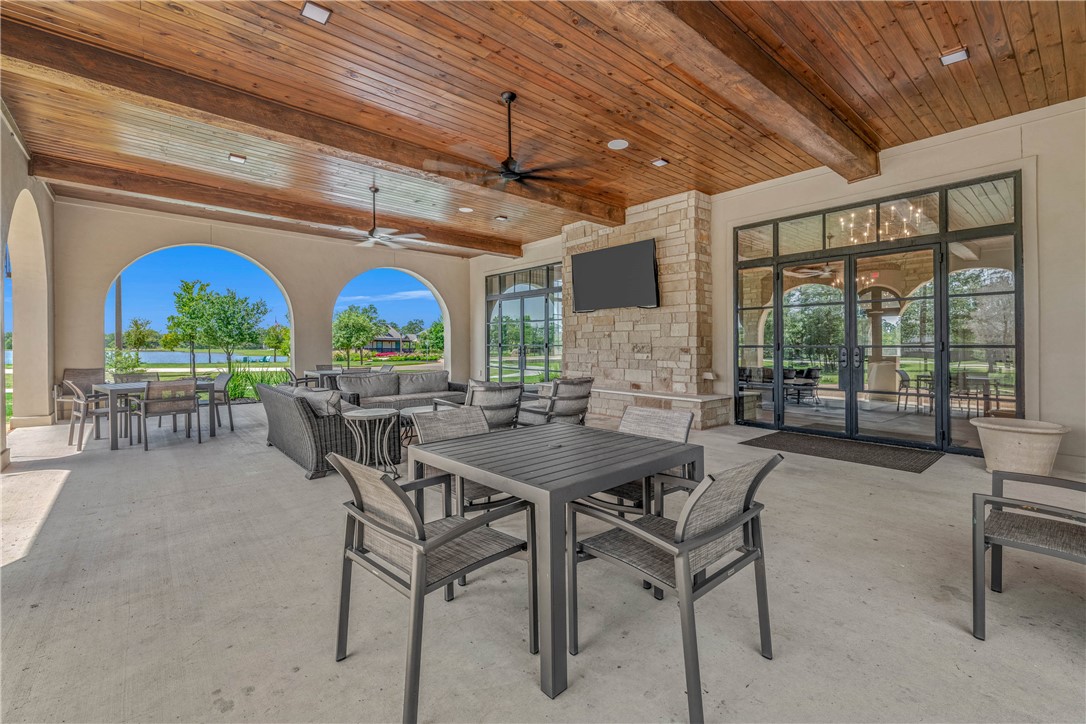 3557 Anderson Arbor Court , College Station, TX, 77845 | 25001508 | Realty Texas LLC