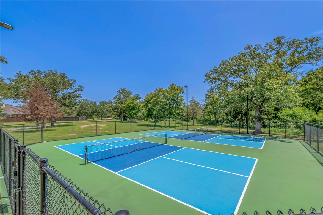 3557 Anderson Arbor Court , College Station, TX, 77845 | 25001508 | Realty Texas LLC