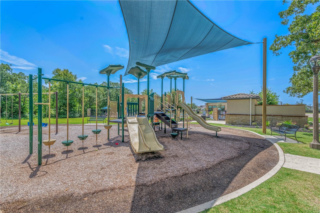 3557 Anderson Arbor Court , College Station, TX, 77845 | 25001508 | Realty Texas LLC