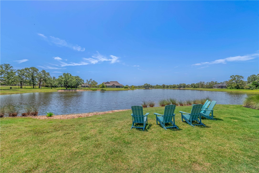 3557 Anderson Arbor Court , College Station, TX, 77845 | 25001508 | Realty Texas LLC