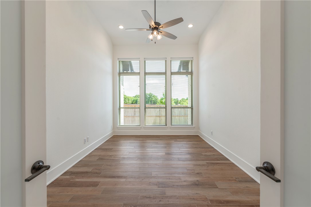 3557 Anderson Arbor Court , College Station, TX, 77845 | 25001508 | Realty Texas LLC