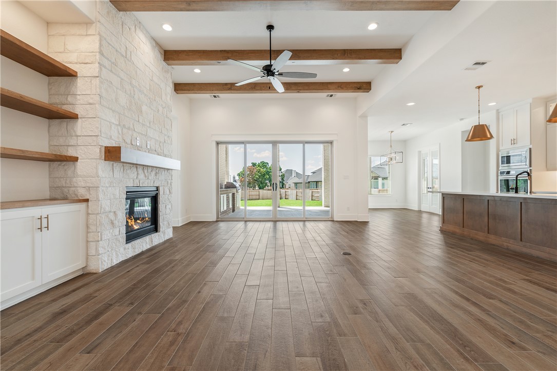 3557 Anderson Arbor Court , College Station, TX, 77845 | 25001508 | Realty Texas LLC
