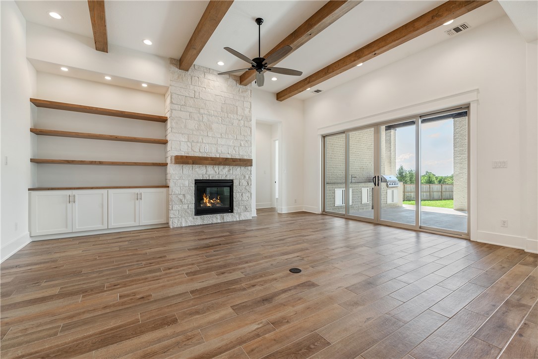 3557 Anderson Arbor Court , College Station, TX, 77845 | 25001508 | Realty Texas LLC