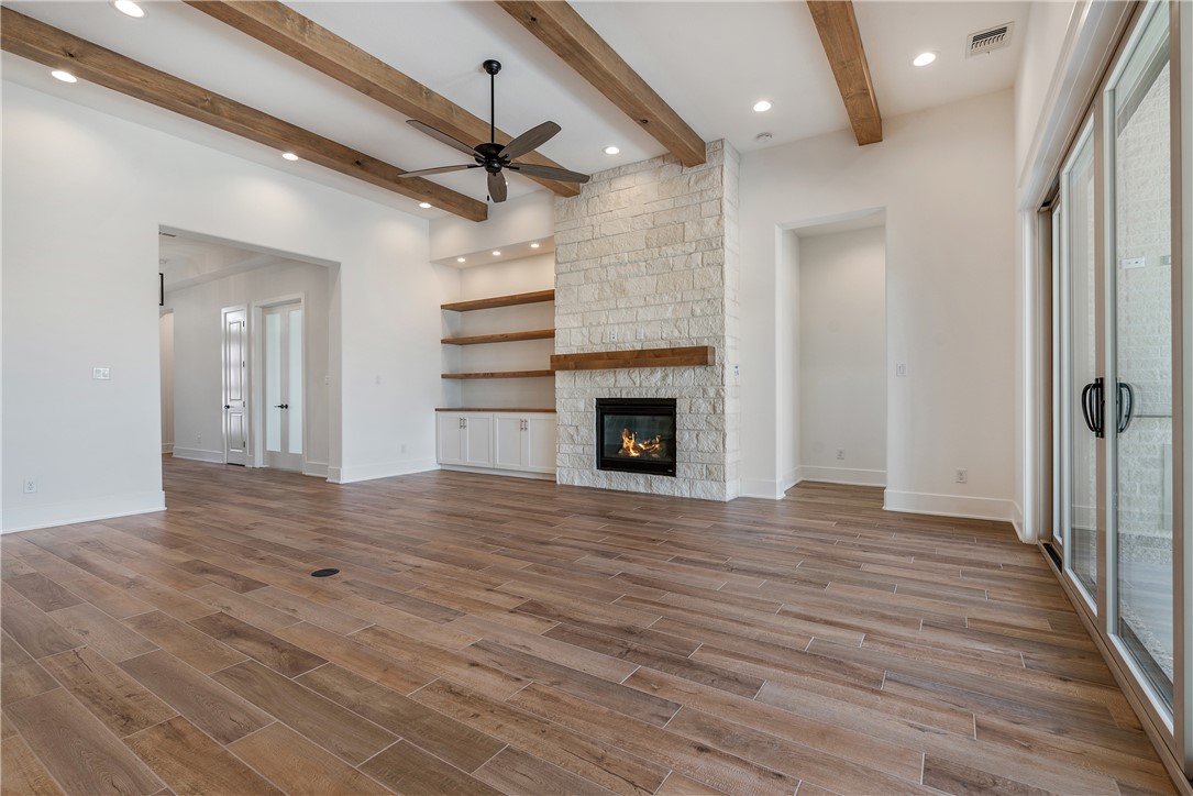 3557 Anderson Arbor Court , College Station, TX, 77845 | 25001508 | Realty Texas LLC