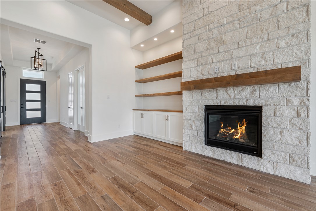 3557 Anderson Arbor Court , College Station, TX, 77845 | 25001508 | Realty Texas LLC