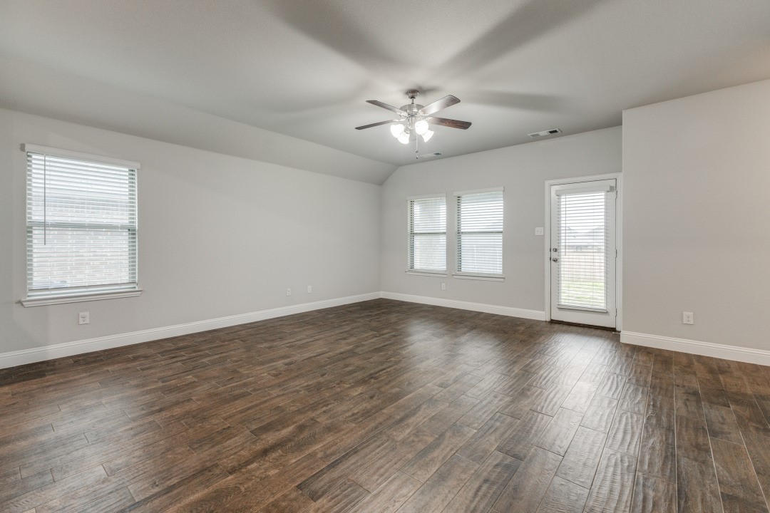4147 Perch Drive , Forney, TX, 75126 | 20837356 | Realty Texas LLC