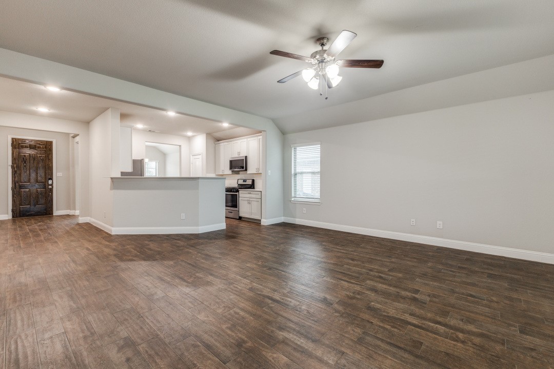 4147 Perch Drive , Forney, TX, 75126 | 20837356 | Realty Texas LLC