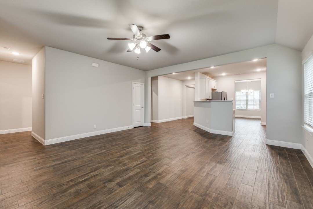 4147 Perch Drive , Forney, TX, 75126 | 20837356 | Realty Texas LLC