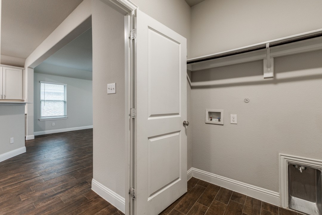 4147 Perch Drive , Forney, TX, 75126 | 20837356 | Realty Texas LLC