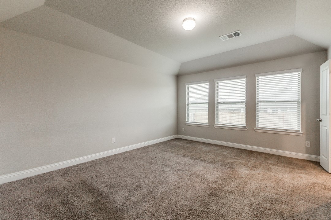 4147 Perch Drive , Forney, TX, 75126 | 20837356 | Realty Texas LLC