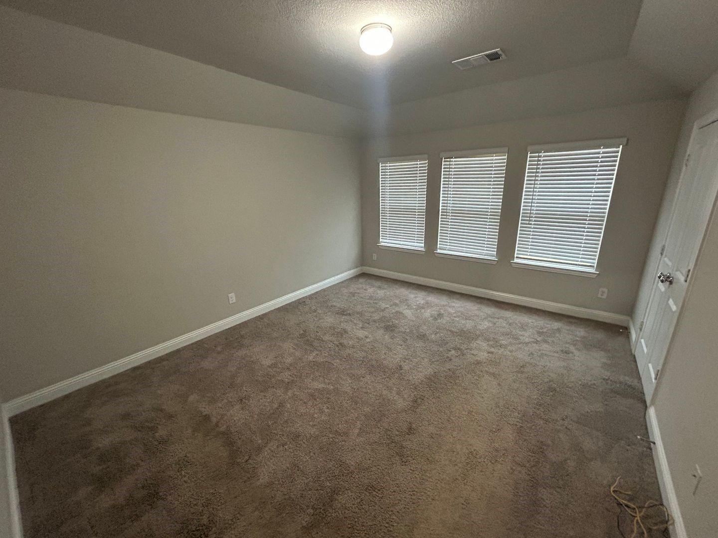 4147 Perch Drive , Forney, TX, 75126 | 20837356 | Realty Texas LLC